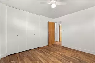 139 E Yolo St, Orland, CA 95963 - Photo 18
