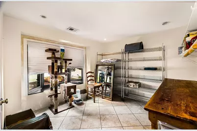 4705 1st Ave, Orland, CA 95963 - Photo 28