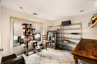 4705 1st Ave, Orland, CA 95963 - Photo 28