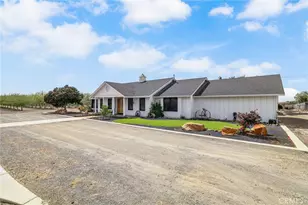 4705 1st Ave, Orland, CA 95963 - Photo 6