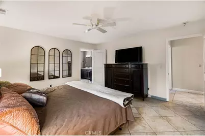 4705 1st Ave, Orland, CA 95963 - Photo 22
