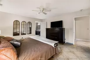 4705 1st Ave, Orland, CA 95963 - Photo 22