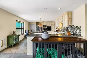 4705 1st Ave, Orland, CA 95963 - Photo 14
