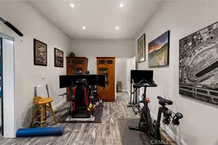 4705 1st Ave, Orland, CA 95963 - Photo 40