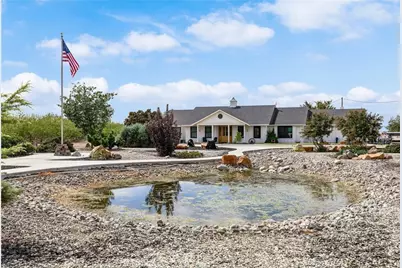 4705 1st Ave, Orland, CA 95963 - Photo 4