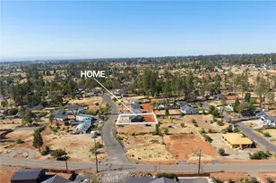 1867 Salida, Paradise, CA 95969 - Photo 36