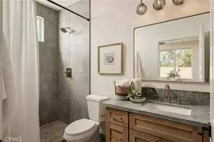 1867 Salida, Paradise, CA 95969 - Photo 22