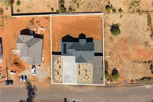 1867 Salida, Paradise, CA 95969 - Photo 34