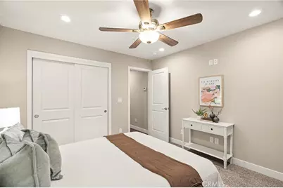 6549 Lesley Court, Magalia, CA 95954 - Photo 28