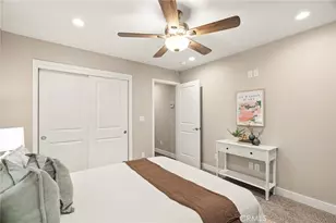 6549 Lesley Ct, Magalia, CA 95954 - Photo 28