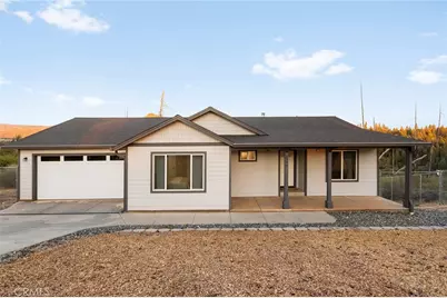 6549 Lesley Court, Magalia, CA 95954 - Photo 1