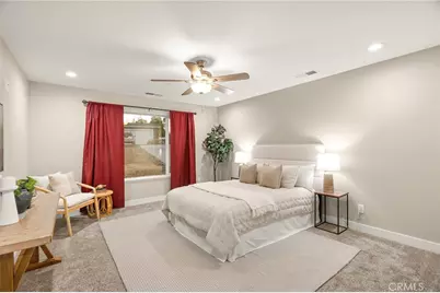 6549 Lesley Court, Magalia, CA 95954 - Photo 18