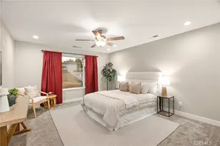 6549 Lesley Ct, Magalia, CA 95954 - Photo 18
