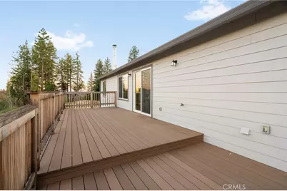 6549 Lesley Court, Magalia, CA 95954 - Photo 34
