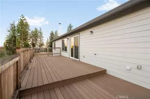 6549 Lesley Ct, Magalia, CA 95954 - Photo 34