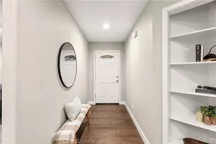 6549 Lesley Ct, Magalia, CA 95954 - Photo 6