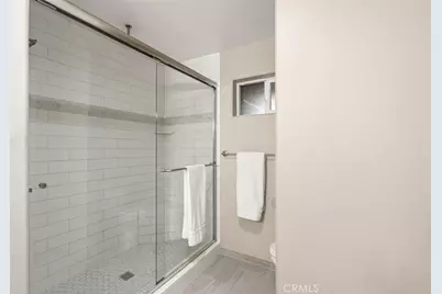 6549 Lesley Court, Magalia, CA 95954 - Photo 24