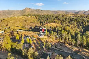 6549 Lesley Ct, Magalia, CA 95954 - Photo 40