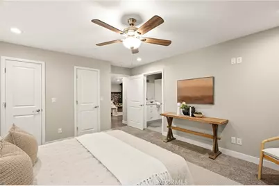 6549 Lesley Court, Magalia, CA 95954 - Photo 20