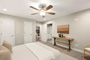 6549 Lesley Ct, Magalia, CA 95954 - Photo 20