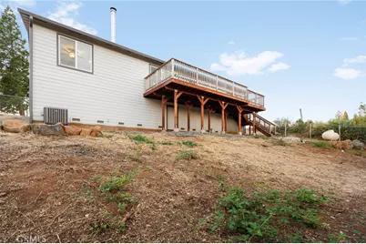 6549 Lesley Court, Magalia, CA 95954 - Photo 38