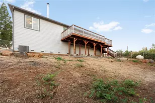 6549 Lesley Ct, Magalia, CA 95954 - Photo 38