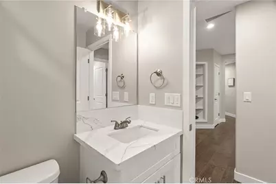6549 Lesley Court, Magalia, CA 95954 - Photo 30