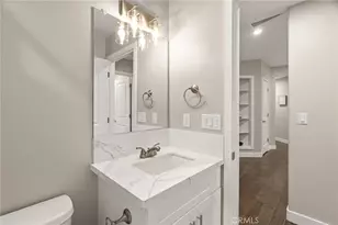 6549 Lesley Ct, Magalia, CA 95954 - Photo 30