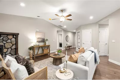 6549 Lesley Court, Magalia, CA 95954 - Photo 8