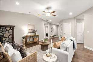 6549 Lesley Ct, Magalia, CA 95954 - Photo 8