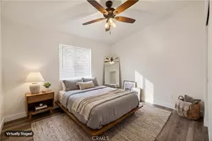 701 E Lassen Ave, Chico, CA 95973 - Photo 32