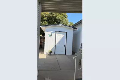 701 E Lassen Avenue #56, Chico, CA 95973 - Photo 40