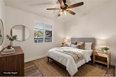 701 E Lassen Avenue #56, Chico, CA 95973 - Photo 34