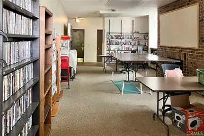 701 E Lassen Avenue #56, Chico, CA 95973 - Photo 52
