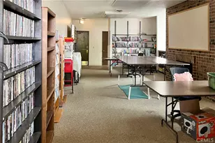 701 E Lassen Ave, Chico, CA 95973 - Photo 52