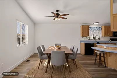 701 E Lassen Avenue #56, Chico, CA 95973 - Photo 6