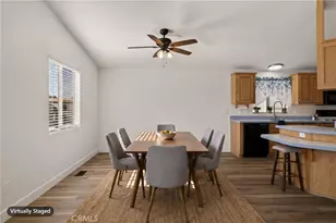 701 E Lassen Ave, Chico, CA 95973 - Photo 6