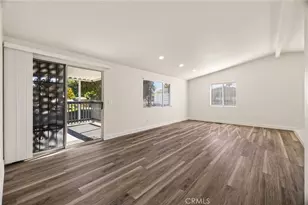 701 E Lassen Ave, Chico, CA 95973 - Photo 4