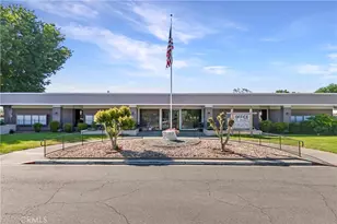 701 E Lassen Ave, Chico, CA 95973 - Photo 50