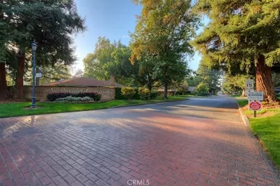 40 Northwood Commons Place, Chico, CA 95973 - Photo 46