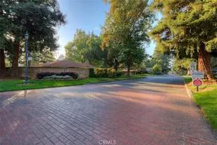 40 Northwood Commons Pl, Chico, CA 95973 - Photo 46