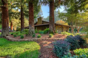 40 Northwood Commons Pl, Chico, CA 95973 - Photo 40