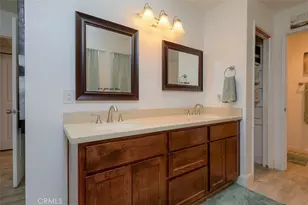 40 Northwood Commons Pl, Chico, CA 95973 - Photo 26