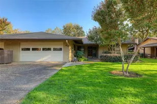40 Northwood Commons Pl, Chico, CA 95973 - Photo 2