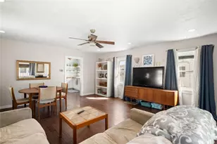 2295 Laurel St, Chico, CA 95928 - Photo 6