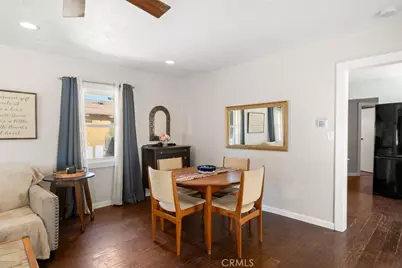 2295 Laurel Street, Chico, CA 95928 - Photo 8