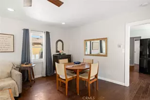 2295 Laurel St, Chico, CA 95928 - Photo 8