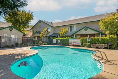 1125 Sheridan Avenue #66, Chico, CA 95926 - Photo 22
