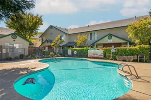 1125 Sheridan Ave, Chico, CA 95926 - Photo 22
