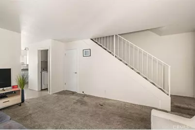 1125 Sheridan Avenue #66, Chico, CA 95926 - Photo 8